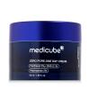 Medicube Zero Pore One Day Cream Crema giorno per il viso 50 ml