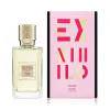 Ex Nihilo Vesper Glitz Eau de Parfum 100 ml