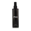 Fila Black Spray per il corpo uomo 250 ml