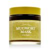 I&#039;m From Mugwort Mask Maschera per il viso 110 g