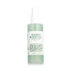 Mario Badescu Facial Spray Aloe, Cucumber and Green Tea Tonici e spray 118 ml
