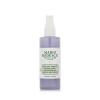 Mario Badescu Facial Spray Aloe, Chamomile and Lavender Tonici e spray 118 ml