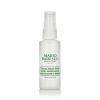 Mario Badescu Facial Spray Aloe, Adaptogens and Coconut Water Tonici e spray 59 ml