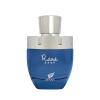 Afnan Rare Reef Estratto di profumo 100 ml