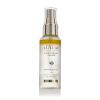 d'Alba White Truffle First Spray Serum Siero per il viso donna 50 ml
