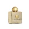 Amouage Gold Eau de Parfum donna 100 ml