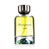 Atralia Amazonas Drift Eau de Parfum 100 ml