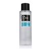 Coxir Ultra Hyaluronic Toner Tonici e spray 150 ml