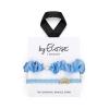 By Eloise London Set Blue Skies Elastico per capelli donna 1 pz