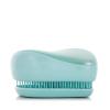Tangle Teezer Compact Styler Spazzola per capelli donna 1 pz Tonalità Teal Matte Chrome