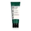 Some By Mi AHA.BHA.PHA 30 Days Miracle Acne Clear Foam Schiuma detergente 100 ml