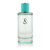 Tiffany &amp; Co. Tiffany &amp; Love Eau de Parfum donna 90 ml