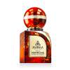 Auraa Desire Tocco Marrone Estratto di profumo 100 ml