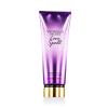 Victoria´s Secret Love Spell Latte corpo donna 236 ml