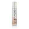 St. Moriz Professional Tanning Mousse Prodotti autoabbronzanti 200 ml Tonalità Medium