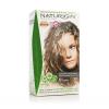 Naturigin Permanent Hair Colour Tinta capelli 115 ml Tonalità Light Ash Blonde 8.1