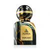 Auraa Desire Noir Grit Estratto di profumo 100 ml