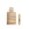 Al Haramain Amber Oud Gold Edition Extreme Estratto di profumo 200 ml