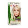 Naturigin Permanent Hair Colour Tinta capelli 115 ml Tonalità Lightest Ash Blonde 10.2