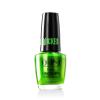 OPI Nail Lacquer Wicked Smalto per le unghie donna 15 ml Tonalità Witch O'Clock