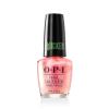 OPI Nail Lacquer Wicked Smalto per le unghie donna 15 ml Tonalità Ga-Linda