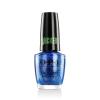OPI Nail Lacquer Wicked Smalto per le unghie donna 15 ml Tonalità I'm the Wonderfullest