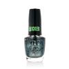 OPI Nail Lacquer Wicked Smalto per le unghie donna 15 ml Tonalità Deflying Gravity