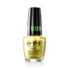 OPI Nail Lacquer Wicked Smalto per le unghie donna 15 ml Tonalità Oz-Mazing