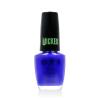 OPI Nail Lacquer Wicked Smalto per le unghie donna 15 ml Tonalità Fiyero's My Mani