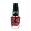 OPI Nail Lacquer Wicked Smalto per le unghie donna 15 ml Tonalità Let's Rejoicify
