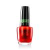 OPI Nail Lacquer Wicked Smalto per le unghie donna 15 ml Tonalità Nessa-Ist Rose