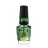 OPI Nail Lacquer Wicked Smalto per le unghie donna 15 ml Tonalità Ozitively Elphaba