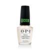 OPI Nail Lacquer Wicked Smalto per le unghie donna 15 ml Tonalità Oh, For Oz Sake