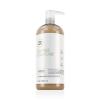 Paul Mitchell TEA TREE Scalp Care Regeniplex Conditioner Balsamo per capelli 1000 ml