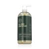 Paul Mitchell Tea Tree Lemon Sage Thickening Shampoo Shampoo 1000 ml