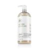 Paul Mitchell TEA TREE Scalp Care Regeniplex Shampoo Shampoo 1000 ml