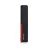 Shiseido ColorGel Lip Balm Rossetto donna 2 g