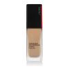 Shiseido Synchro Skin Self-Refreshing SPF30 Fondotinta donna 30 ml Tonalità 260 Cashmere