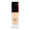 Shiseido Synchro Skin Self-Refreshing SPF30 Fondotinta donna 30 ml Tonalità 130 Opal