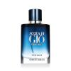 Giorgio Armani Acqua di Giò Profondo 2024 Eau de Parfum uomo Ricaricabile 50 ml