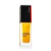 Shiseido Synchro Skin Self-Refreshing SPF30 Fondotinta donna 30 ml Tonalità 240 Quartz