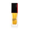 Shiseido Synchro Skin Self-Refreshing SPF30 Fondotinta donna 30 ml Tonalità 160 Shelll