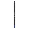 Artdeco Soft Eye Liner Matita occhi donna 1,2 g