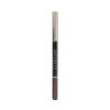 Artdeco Eye Brow Pencil Matita sopracciglia donna 1,1 g