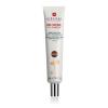 Erborian BB Crème Makeup-Care Face Cream SPF20 BB cream donna 40 ml Tonalità Chocolate