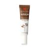 Erborian Super BB Covering Care-Cream SPF20 BB cream donna 15 ml Tonalità Chocolate