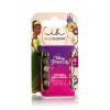 Invisibobble Disney Princess Tiana Elastico per capelli bambino Set