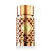 Ard Al Zaafaran Jazzab Gold Eau de Parfum 50 ml