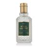 4711 Acqua Colonia Yuzu &amp; Cedarwood Acqua di colonia 50 ml
