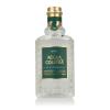 4711 Acqua Colonia Yuzu &amp; Cedarwood Acqua di colonia 100 ml